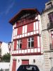 15_045 St-Jean-de-Luz.jpg